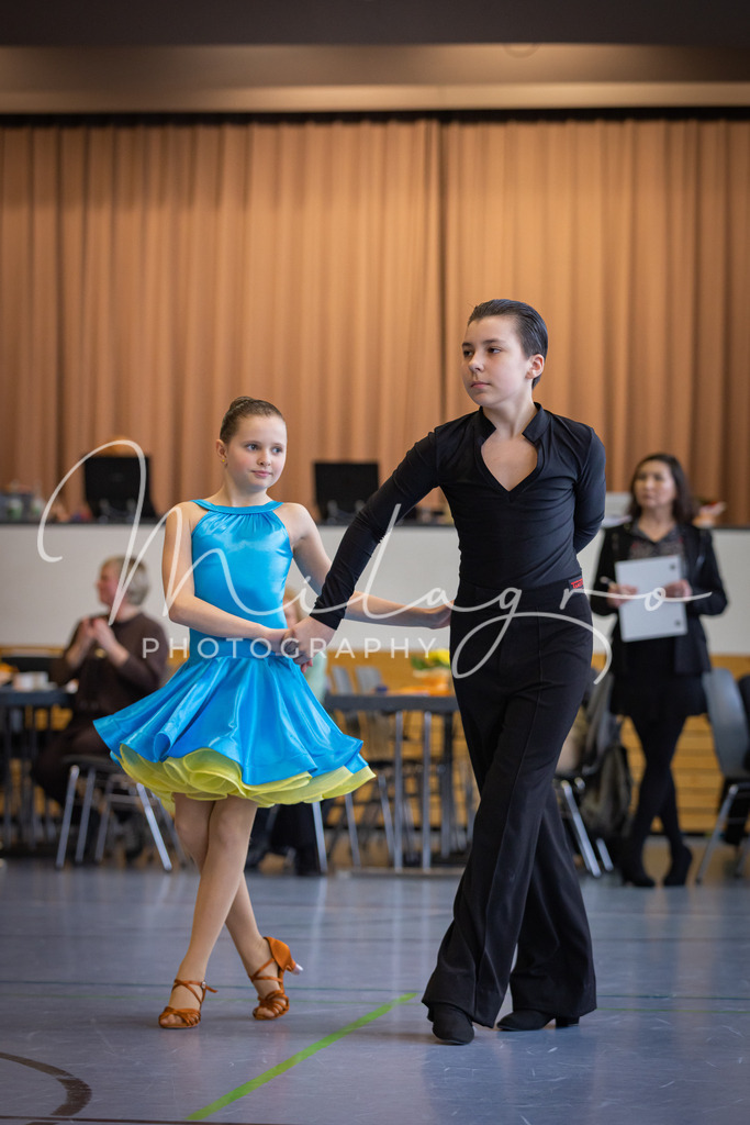 Offenburg15-03-391 | milagro-photography