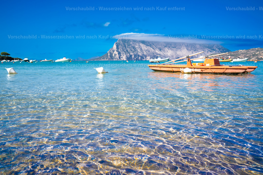 DSC09745 | marcuslinek