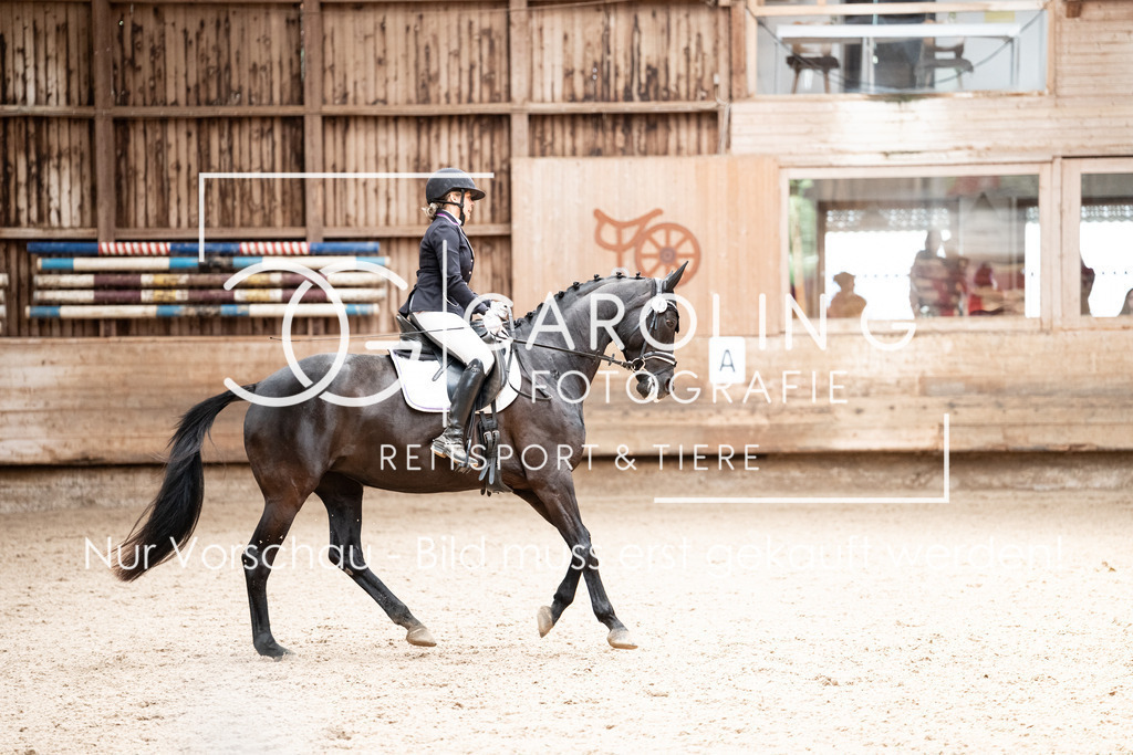DSC03643 | Turnierfotografin Carolin Gieschke, Turnierfotografie Carolin G Fotografie, Turnierfotos Kirchheim/Teck, Esslingen, Stuttgart, Bodenseekreis