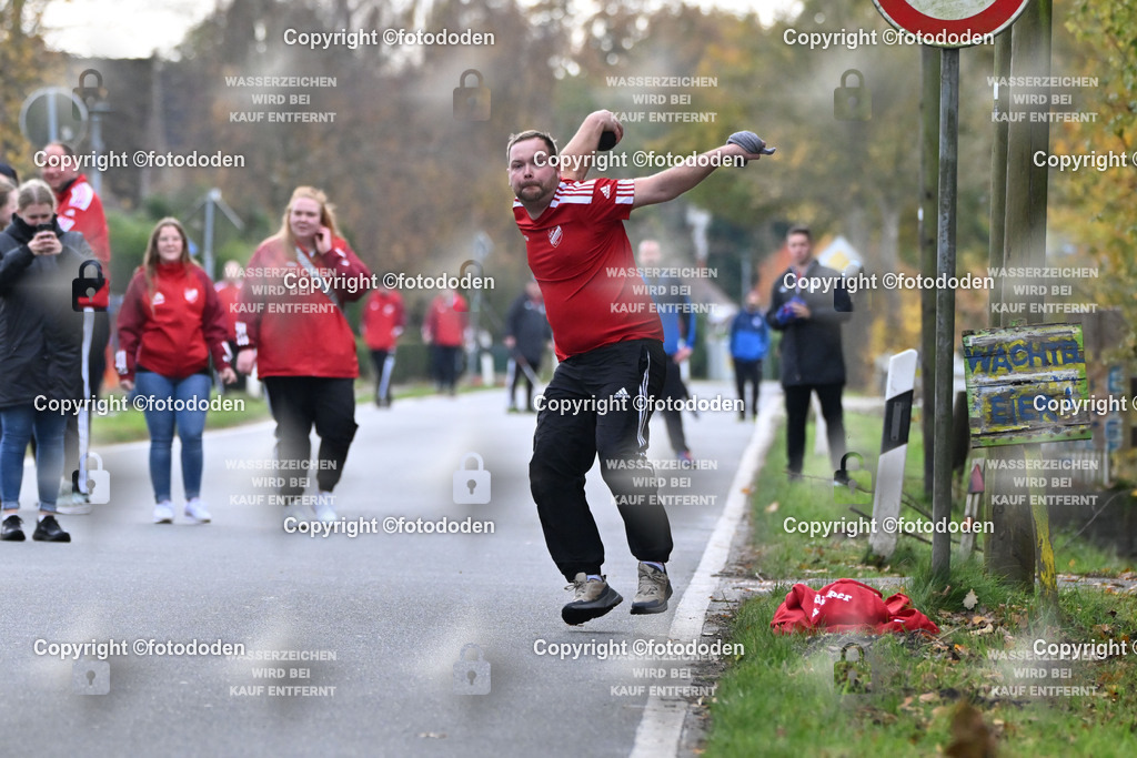 DSC_4275 | Wilke Ippen / Nenndorf
