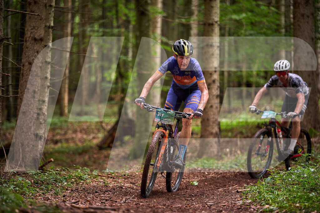 Betriebszentrum Laubenbachmühle, Frankenfels, Österreich - 13. September 2025: Dirndltal Race - Fun und Trophy RaceFotograf: Martin Bihounek / martinbihounek.com | 13. September 2025 Betriebszentrum Laubenbachmühle, Frankenfels, Österreich : Dirndltal Race - Fun und Trophy Race •••••Photo by: Martin Bihounek / martinbihounek.comInsta: @martinbihounekcom