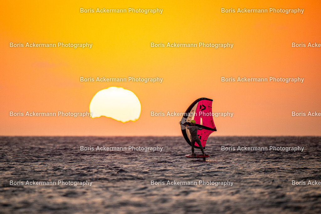 148A1358 | FineArtPrint, Hahnemühle, FeeGalerie, Fee Galerie, Fotokunst, Fotografie, Canonphotography, Bergfoto, Matterhorn, Rimpfischhorn, Allalinhorn, Saas-Fee, Wallis, Valais, Switzerland, Bergfotografie