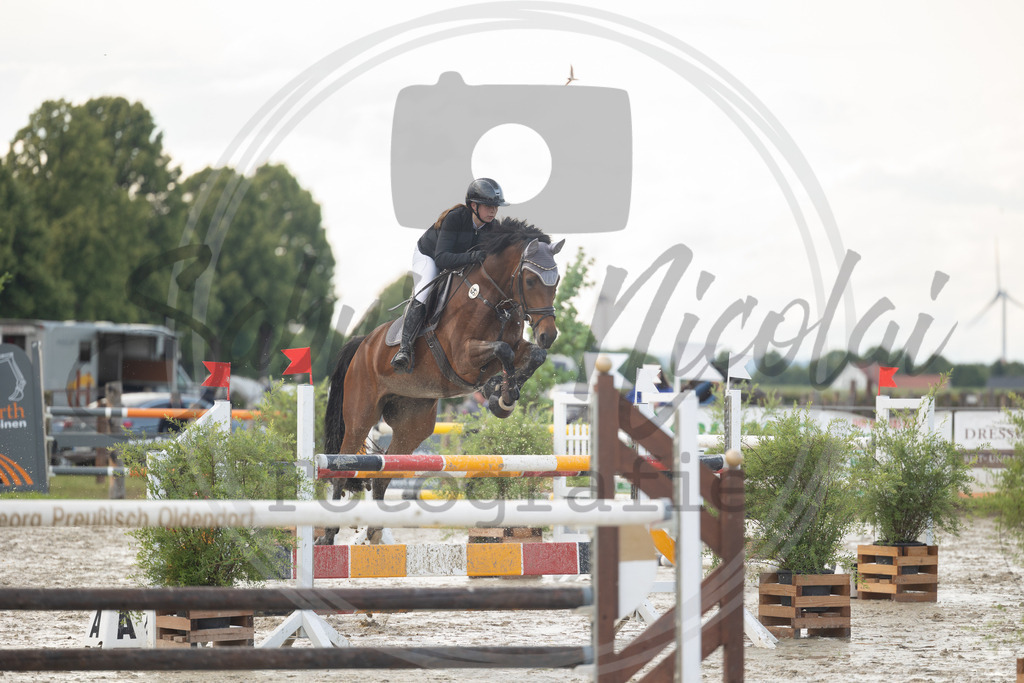 994A9953 | sabrinanicolaifotografie - Realisiert mit Pictrs.com