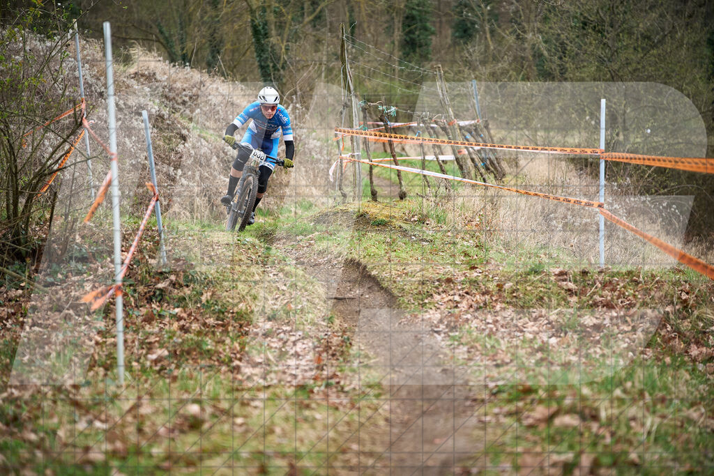 34. KTM Kamptal Trophy  | ZÖBING, Österreich – 2026-03-29: 34. KTM Kamptal TrophyFoto: © 2026 Martin Bihounek - MB Creative e.U.