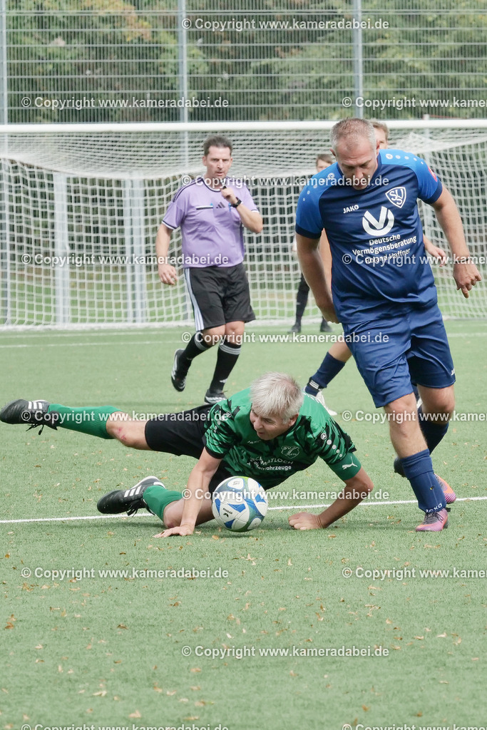Fußball : Voerder Stadtmeisterschaft Alte Herren am 05.09.2026 auf der Anlage des SV 08/29 Friedrichsfeld. | Fußball : Voerder Stadtmeisterschaft Alte Herren am 05.09.2026 auf der Anlage des SV 08/29 Friedrichsfeld. - Realisiert mit Pictrs.com