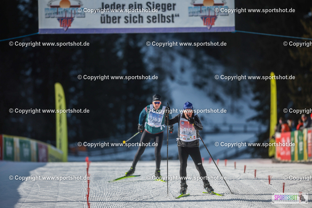 TRA51831 | Dolomitenlauf 2026 #dolomitenlauf_lienz #dolomitenlauf #worldloppet #dolomitensport #obertilliach #yourpictrs #sportshot_your_pictrs