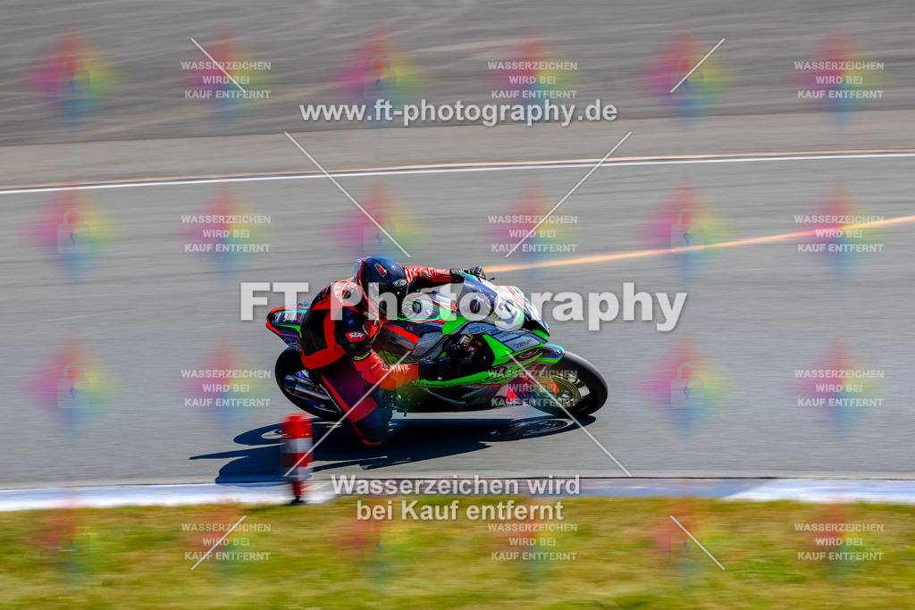 _TCM6028 | Hier findet Ihr Bilder von Touristenfahrten auf der Nürburgring Nordschleife oder von anderen Veranstaltungen die ich besucht habe. Viel Spass beim Durch Schauen 