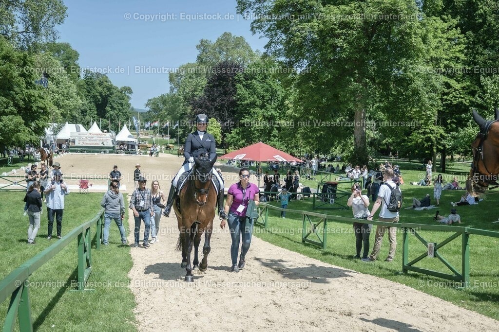 20230527_01_GP-Kür-Tour_0252 | equistock