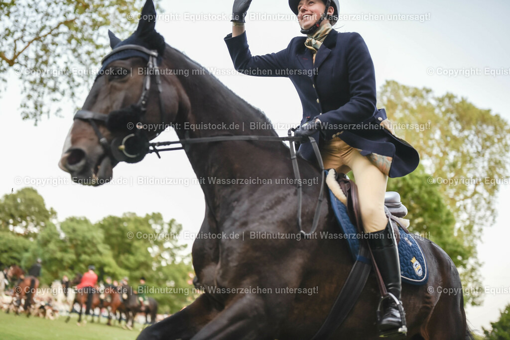 20230526_Pferdenacht_0564 | equistock