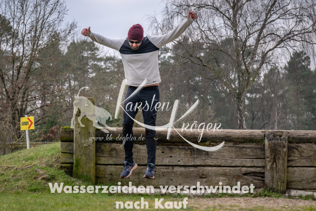 _ZZ92418 | kk-dogfotos