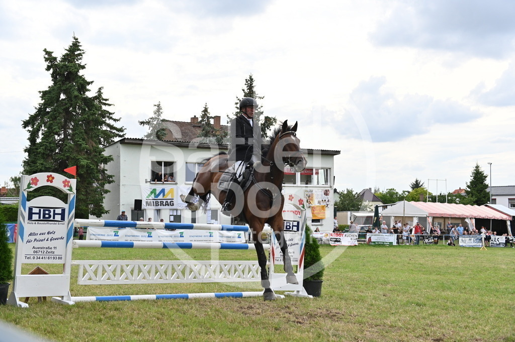 DSC_3899 | sattelsport - Realisiert mit Pictrs.com