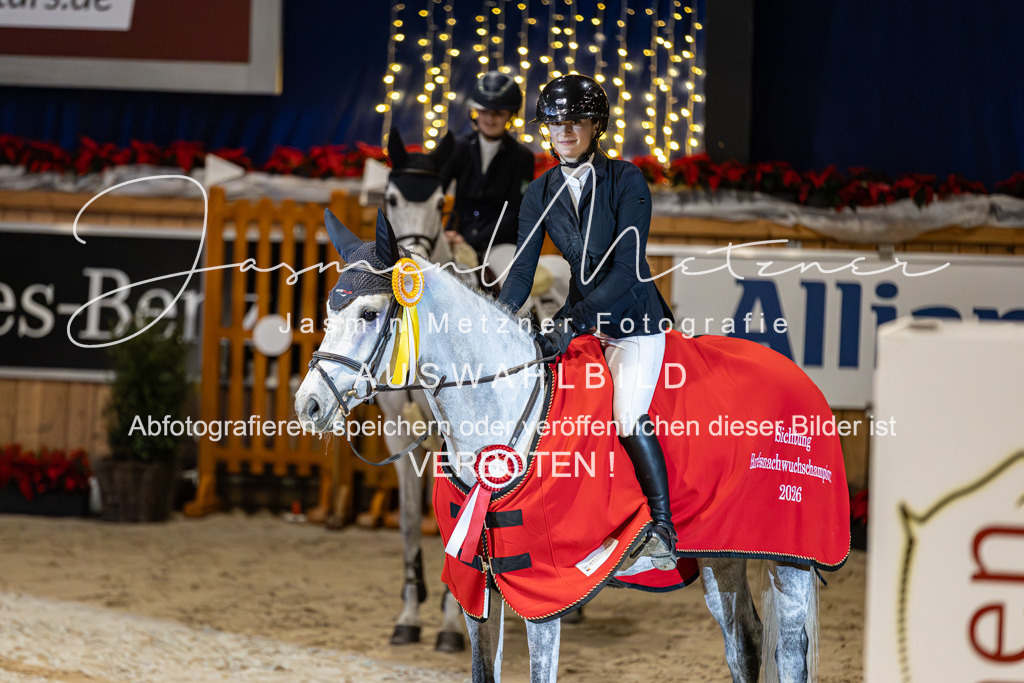 126A1242 | jasminmetznerfotografie