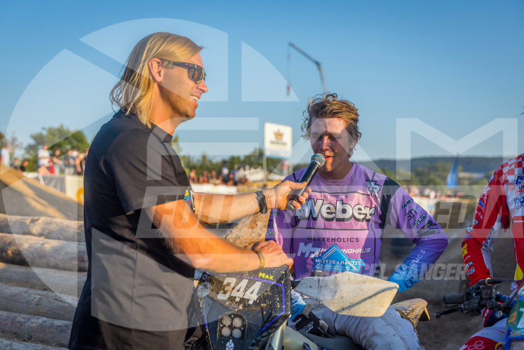 FAM_7236 | fullactionmedia-shop