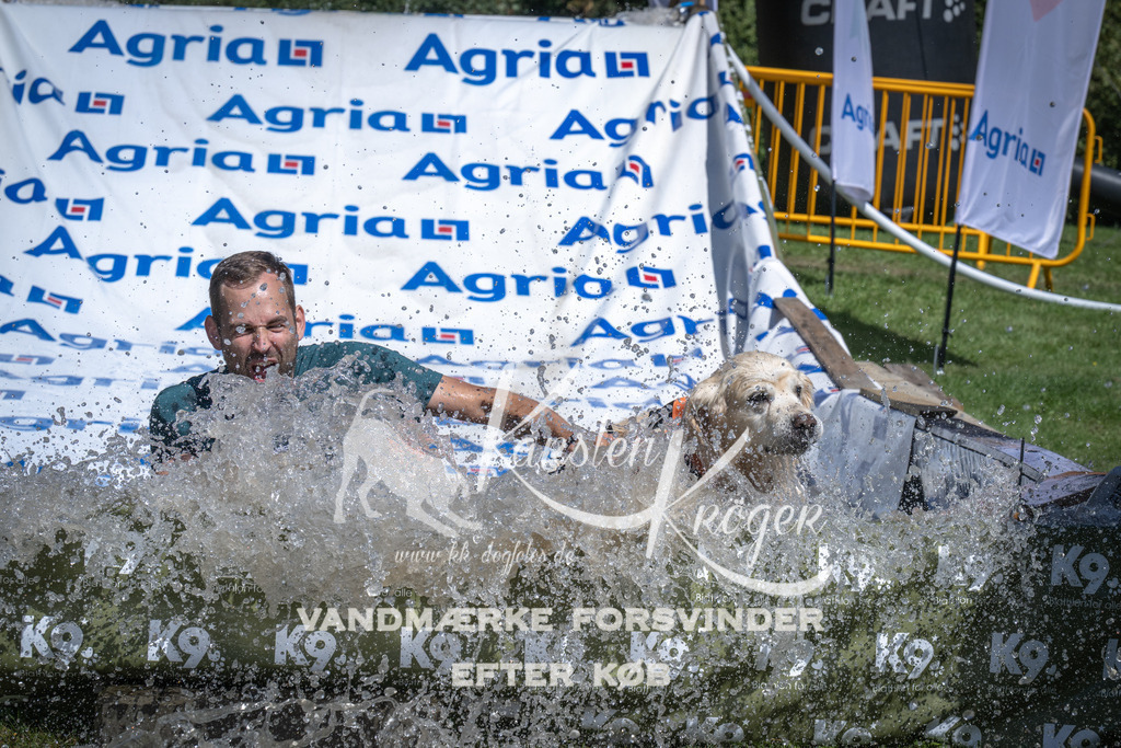 1341_ZZ90987 | kk-dogfotos