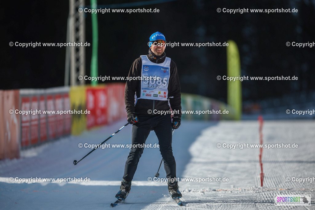 TRA51844 | Dolomitenlauf 2026 #dolomitenlauf_lienz #dolomitenlauf #worldloppet #dolomitensport #obertilliach #yourpictrs #sportshot_your_pictrs