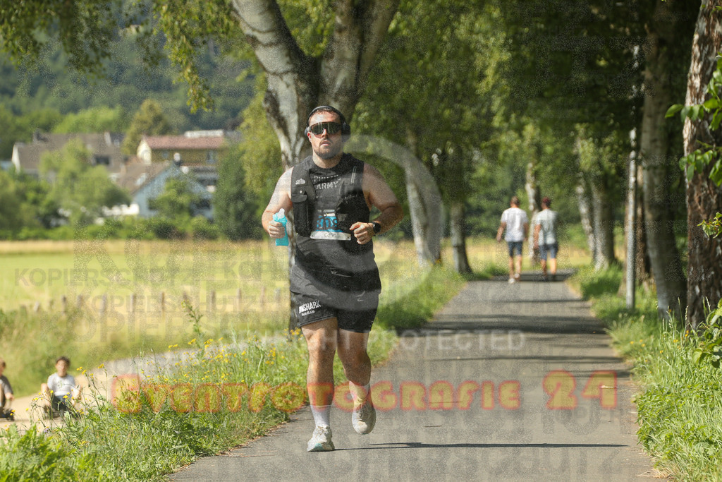 250621_1048_EX2_8912 | Eventfotografie 24Sport- und Eventfotografie
