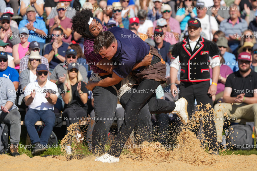 Lüscher Sinisha(l)-Moser Michael(r) | René Burch leidenschaftlicher Fotograf aus Kerns in Obwalden.  Hier finden sie Sport, Landschaft und Natur Fotografie.
 - Realisiert mit Pictrs.com