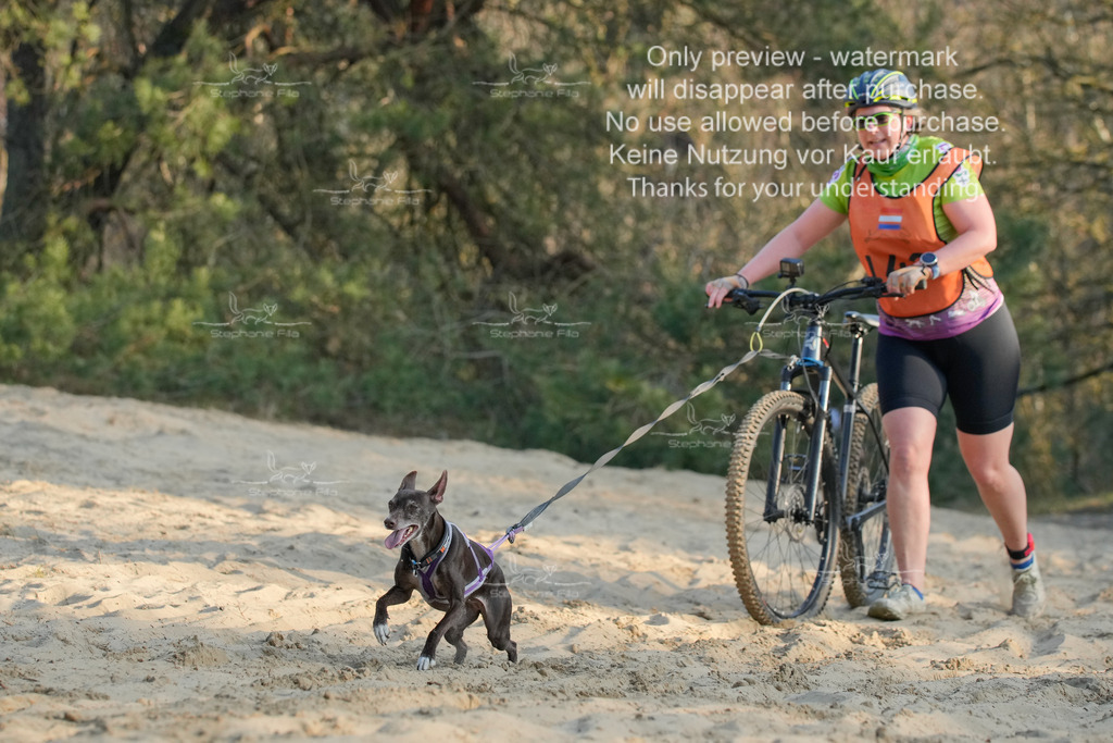 So_2_Bike-24 | stephaniefillaphotographie - Realisiert mit Pictrs.com