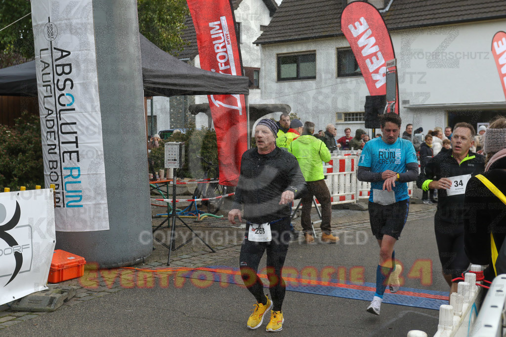 221127_1217_EV9_3563 | Sportfotografie im Rhein-Sieg Kreis, Köln, Bonn, NRW, Rheinland Pfalz, Hessen, etc. Unser Tätigkeitsfeld umfasst den Laufsport vom Volkslauf über den Marathon, Duathlon, Triathon bis zum Ultralauf wie Kölnpfad Ultra oder Schindertrail.