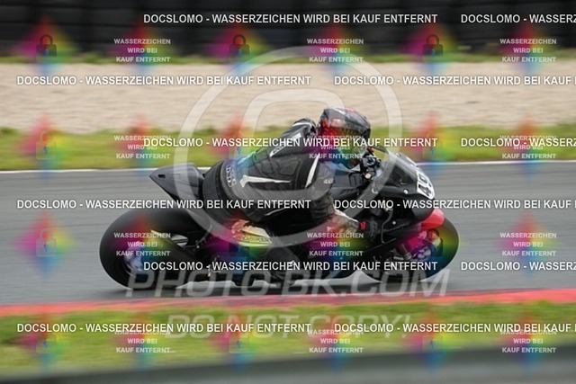 2024_07_04_PBK_13887 | Sportfotografie; SlowMotion; Video; Rennstrecke; Hafeneger; RSE; Speer; Trackday; Motorsportarena; Hockenheimring; Brno; Most; Barcelona; Valencia, Benny; Kaetzmer;