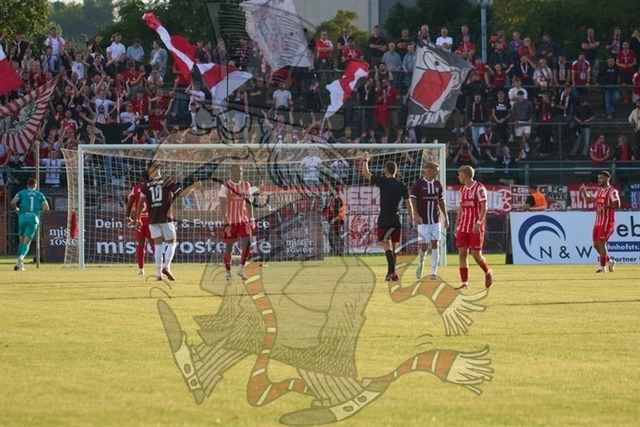 BFC Dynamo vs. FC Rot-Weiß Erfurt 054 | mythos-online-redaktion