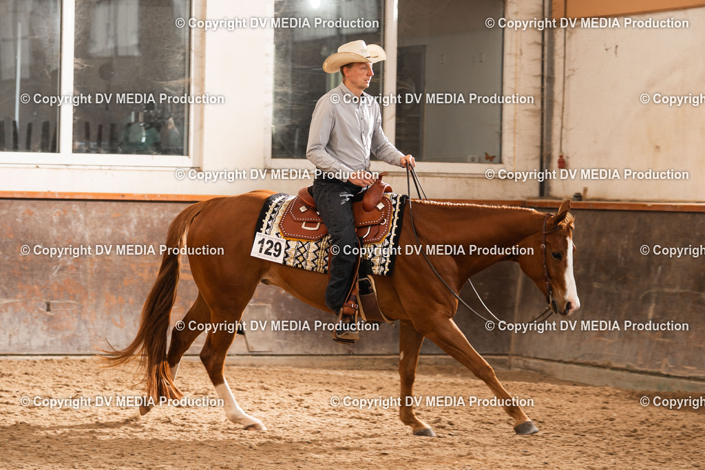 Heiligenwald Tag 3-0930 | dv-media-shop - Realisiert mit Pictrs.com