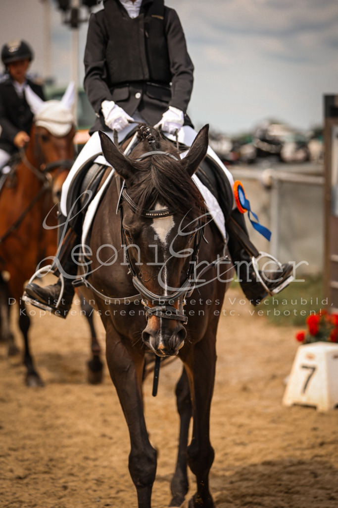 02.SoRWB00185 | Leoni Ertmer Photography - Realisiert mit Pictrs.com