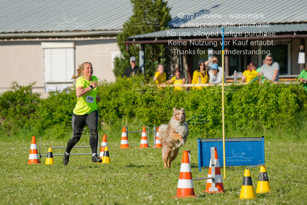 Sa_CSC-474 | stephaniefillaphotographie - Realisiert mit Pictrs.com