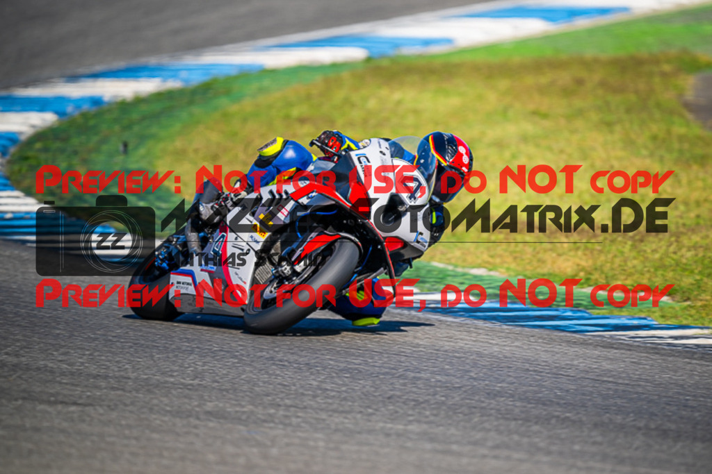MaZZes_Fotomatrix_20230923_6007705_2368 | PRO SUPERSTOCK