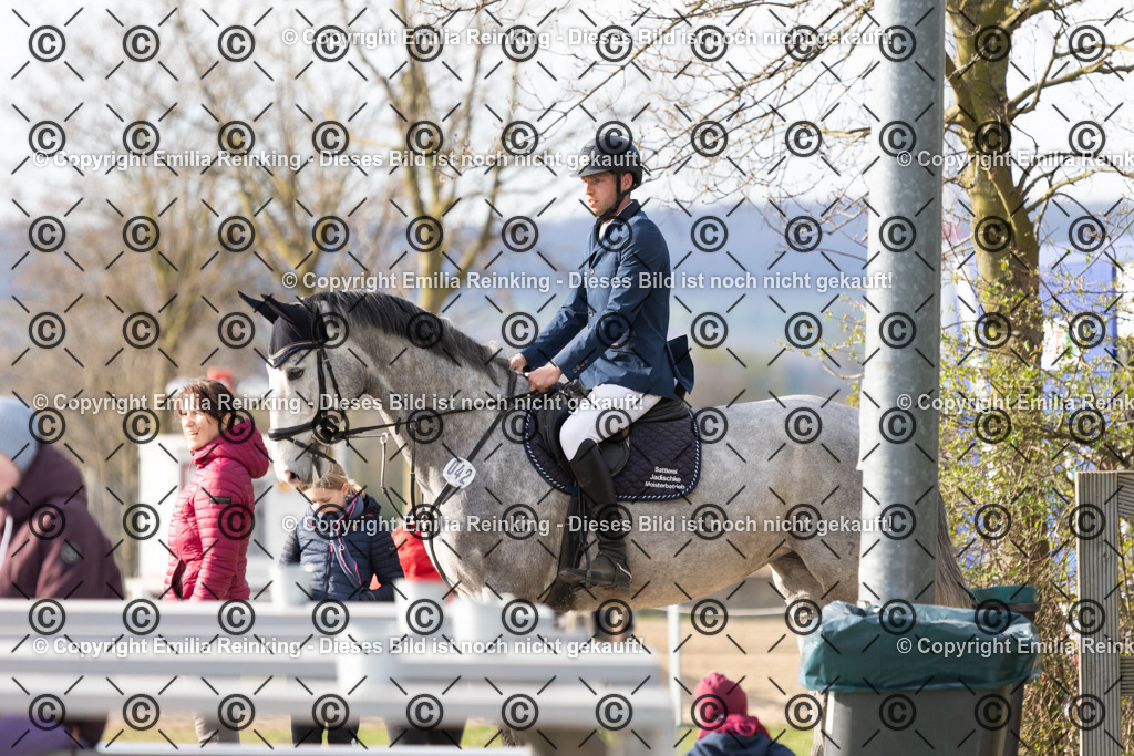 CL5A6725 | Emilia Reinking Fotografie - Realisiert mit Pictrs.com