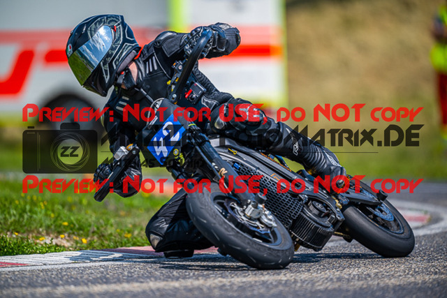 MaZZes_FotoMatrix_230528_4763 | MINIBIKE