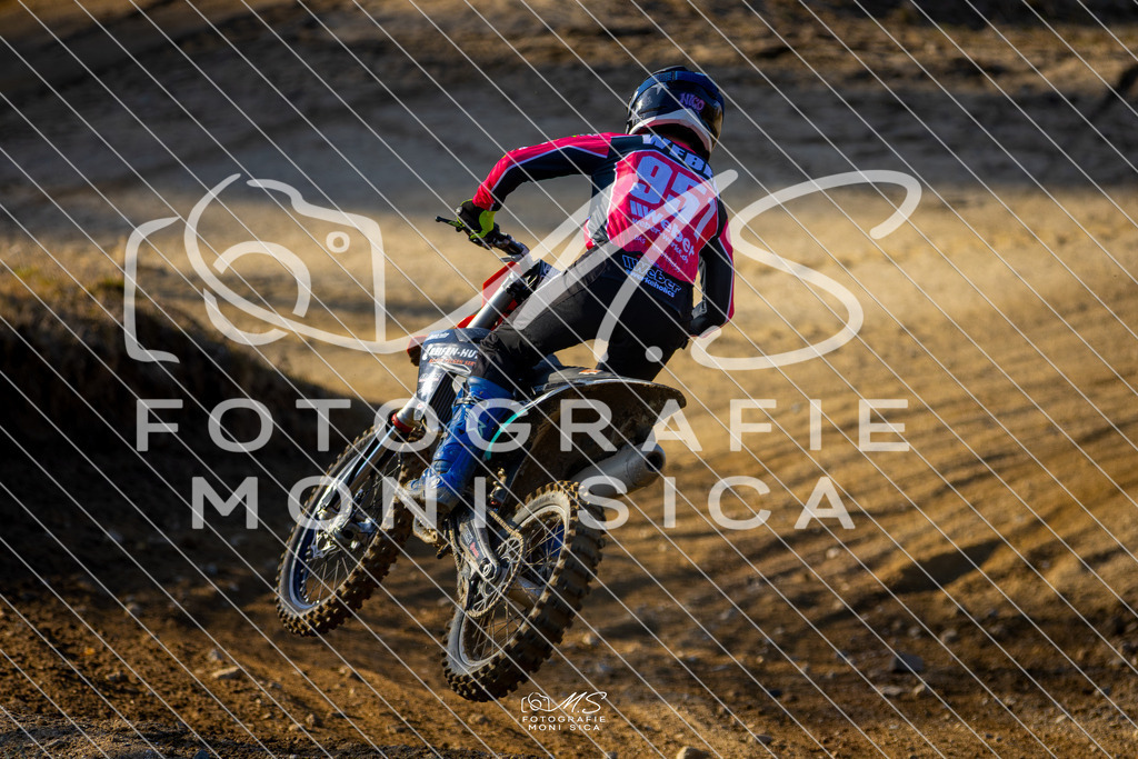 20260307-162A0735 | moni.sica.fotografie - Realisiert mit Pictrs.com