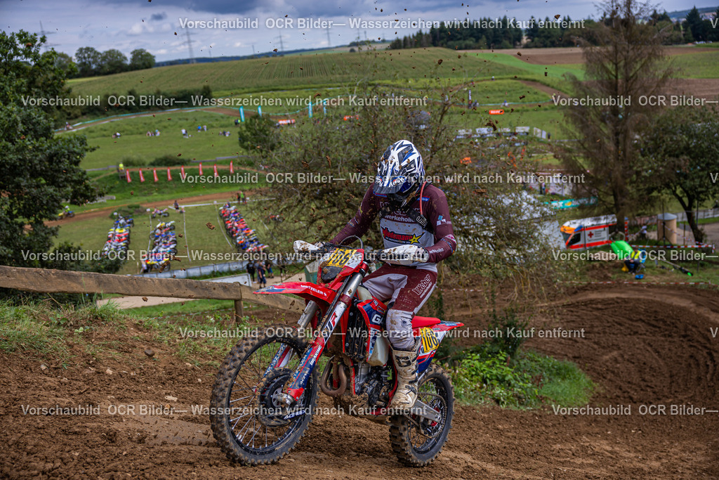 GCC Schlefflenz Samstag R6-8917 | OCR Bilder Fotograf Eisenach Michael Schröder