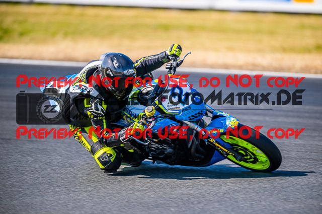 MaZZes_Fotomatrix_20230604_6021986_1035 | TWIN CUP