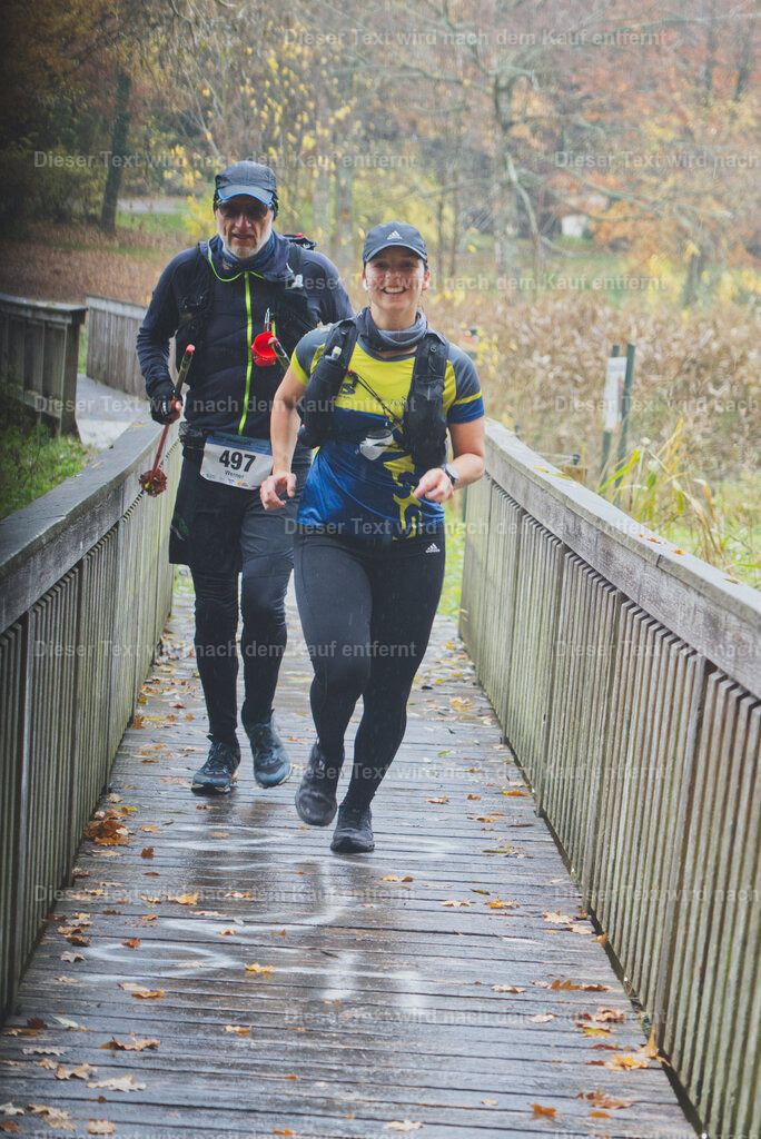 cineathletes-huegelland-2025-11-09-09-33-38 | Sportfotografie rund um Obstacle Course Racing und Trail Run - Realisiert mit Pictrs.com