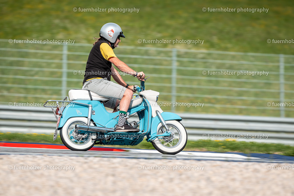 fuernholzer_250726-C1-1453 | Racing Days 2025 - 22. Rupert Hollaus Rennen - © Christian Fuernholzer | fuernholzer photography