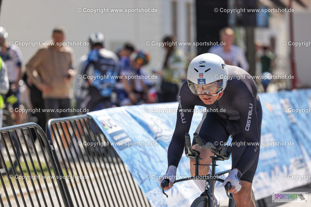 VJ__4979 | Neusiedlersee Radmarathon 2026@sportshot_your_pictrs #yourpictures#roadtowm2029 #nrm #neusiedlerseeradmarathon #neusiedlersee #neusiedlerseetourismus #burgenland #mörbisch #nrm26 #burgenlandtourismus #voglundco #poweredbyburgenlandtourismus #radsport #rad #marathon #ucigranfondo #visitburgenland #ucigranfondoworldseries