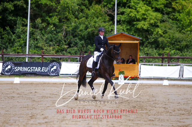 DKP45960 | Turniersportfotografie; Pferdefotografie; Dressurfotografie