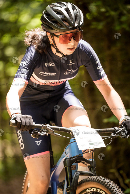 Swiss Bike Cup 2026 - Leysin | Bilder vom Swiss Bike Cup 2026 in Leysin (VD).Fotograf: ChristianMeier.photography - Realisiert mit Pictrs.com