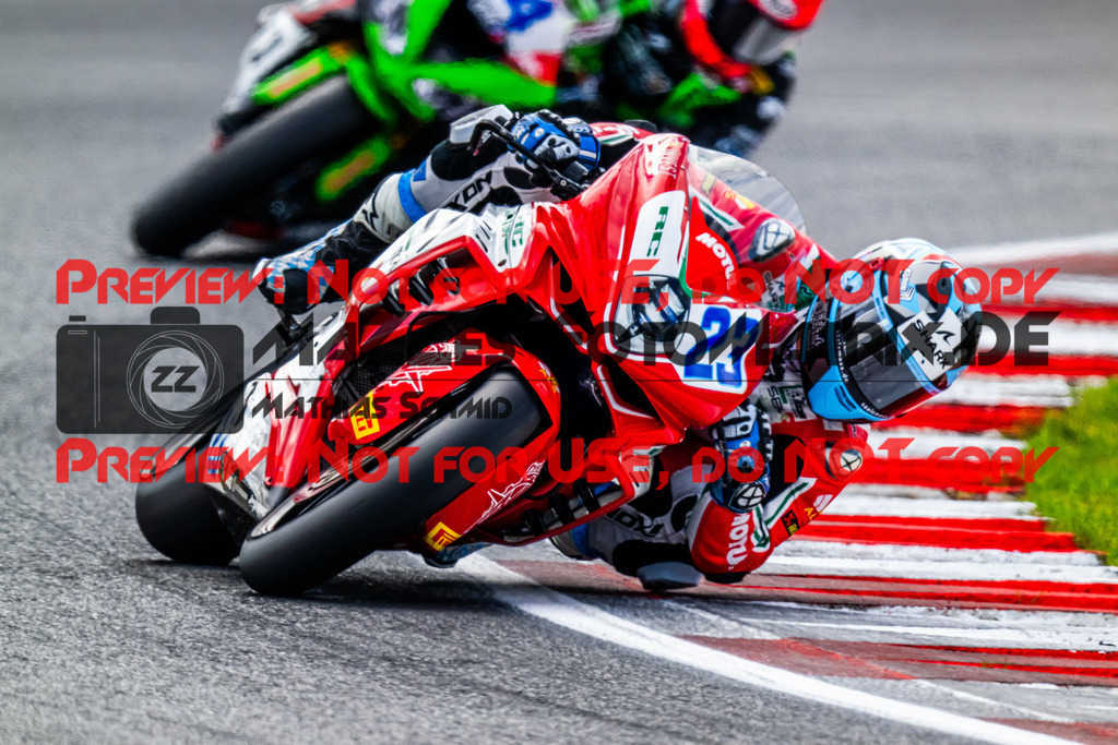 MaZZes_FotoMatrix_230728_9810 | SSP600