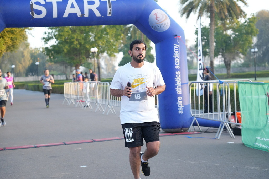 20260131_032037000_iOS 1 | aspiresports