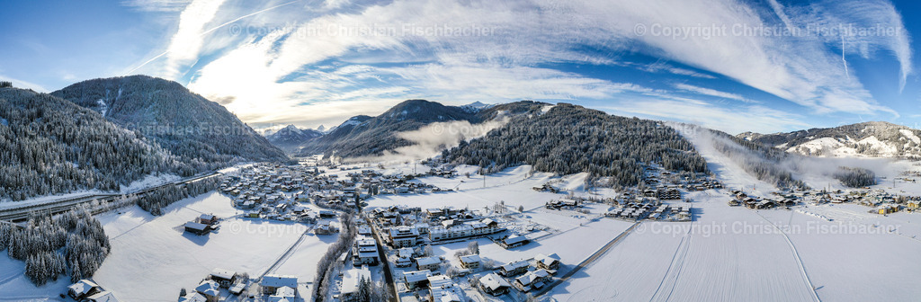 Fotos_Copyright_Chri_Fischbacher_Druck-515 | default - Realisiert mit Pictrs.com