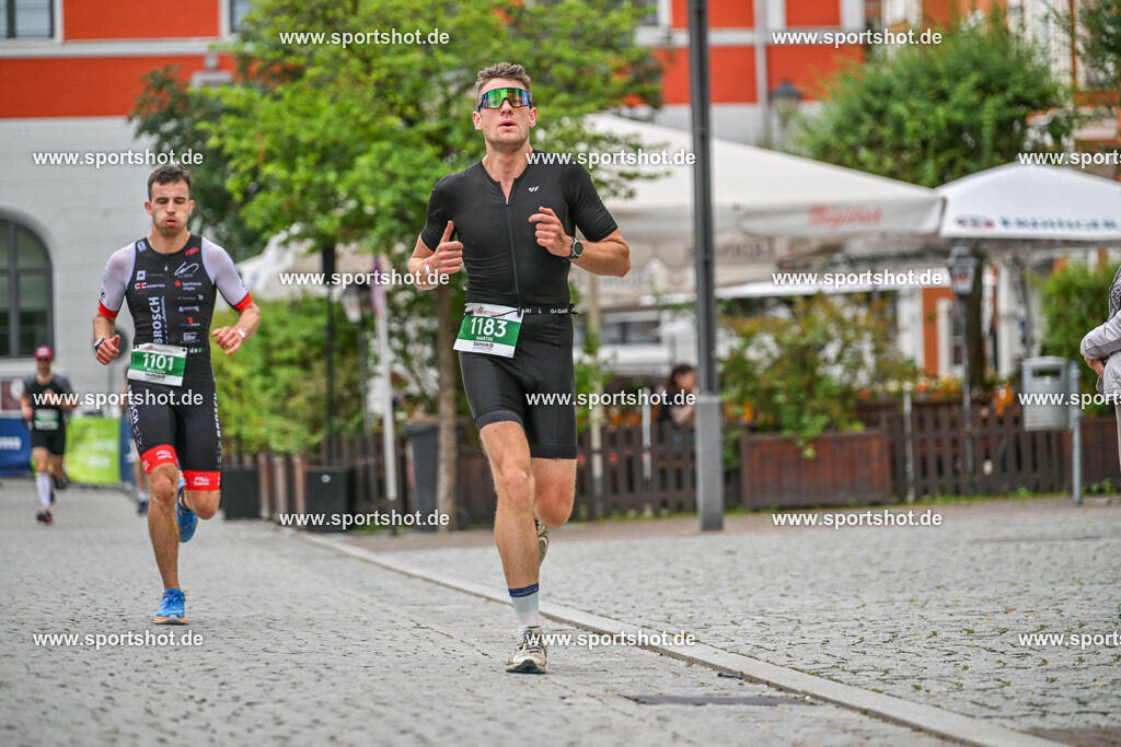 DSC_5336 | Stadttriathlon Erding                                          #yourpictrs                                                         PhotoCredit: www.sportshot.de
