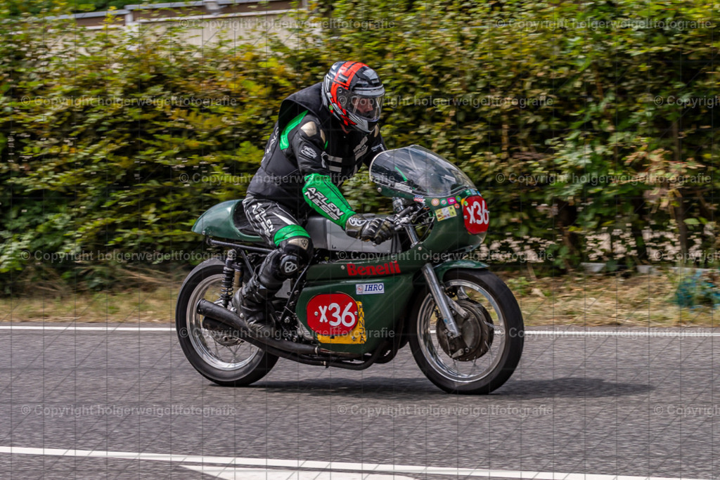 20250816144813D75_5629 | Schottenring Grand Prix 2025 - Realisiert mit Pictrs.com