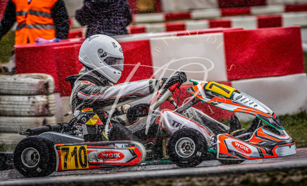 96edb818050b43729715e76212f9d739 | traudl_s_fotos