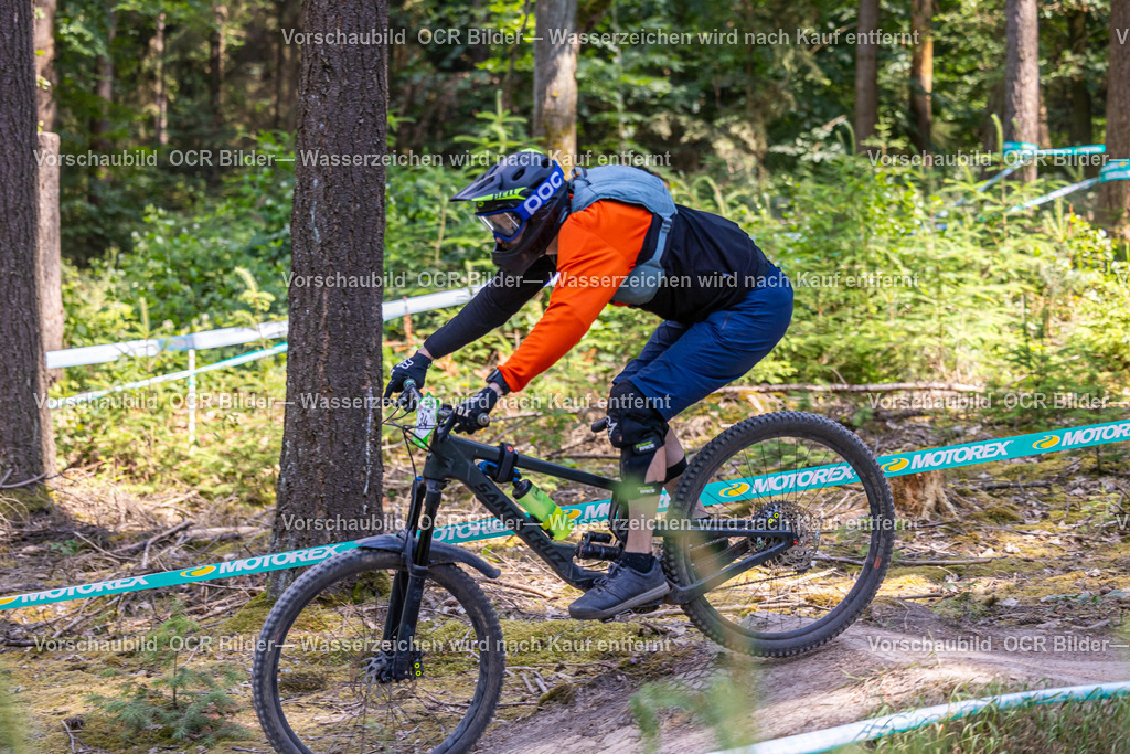 Enduro One Trieb Samstag R6-1874 | OCR Bilder Fotograf Eisenach Michael Schröder