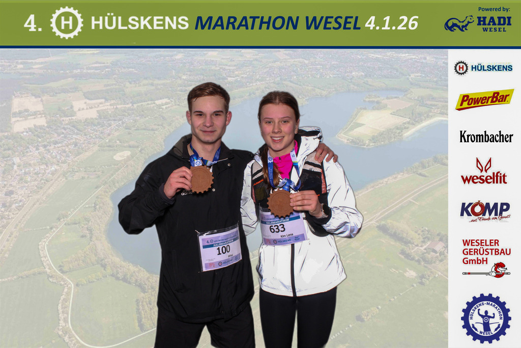 top-top.de-20260104-623 | Foto, Video, Fotografie, Videografie, Fotobox, DJ, Discjockey, Musik, Musikbox, Veranstaltung, Photobooth, Amazon, Ebay, Buchtipp, Bestseller, Autor, Verlag, Buch, Wesel, Hamminkeln, NRW, Dinslaken, Rees, Drohne, Hochzeit, Party, Fotobox, Wesel, Fotograf