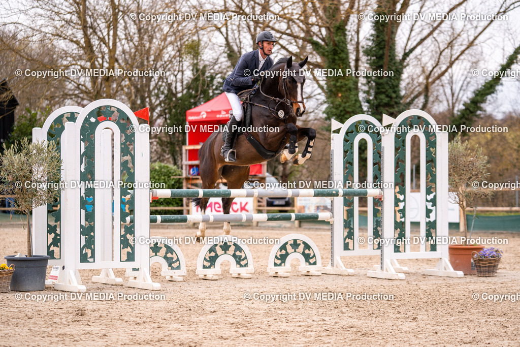 Kranichstein Tag 2-186 | dv-media-shop - Realisiert mit Pictrs.com