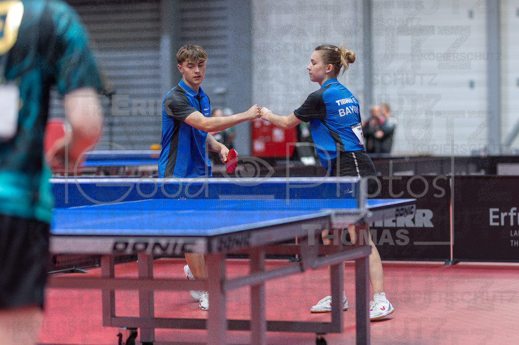 TT-Finals_U19_2024-06-13_028 | good-photos - Realisiert mit Pictrs.com