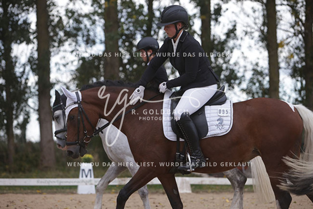 1J2A1044Charlotte Fehr_ Ikon 16_ Kn061_ Wöpkendorf_ Annalena Beier_ Quinn M_ Kn095 | Foto- und Videografie für alles rund ums Pferd. Hochwertige Bilder und Videos vom Spring- und Dressurreiten, Voltigieren & mehr. Jetzt aktuelle Veranstaltungen und Preise im Shop ansehen. - Realisiert mit Pictrs.com